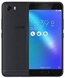 Замена батареи на телефоне Asus ZenFone 3s Max в Магнитогорске